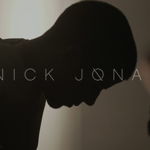 Stream Nick Jonas Chains Instrumental By TikoBeatz Prod. by Tigran