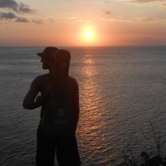 See You Next Tuesday