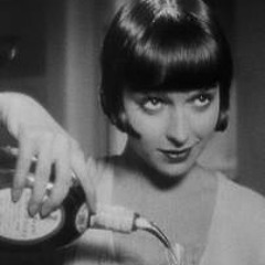 Oops (I did it again)