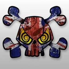 Sentinelz, Kam Pain - Geronimo (Free Download)