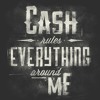 Supa Dame Cream New South Kings Mp3