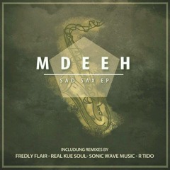 DASM_Pres_Sad Sax - M Deeh(Abstract remix)