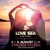 Artwork for Patrick Hofmann - Love Sea Festival - 01.08.2014
