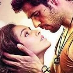 Banjaara remix [BY DJ VARUN]