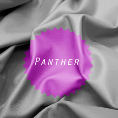 PREMIERE: Napalm On Wildflowers - Midnight Mass