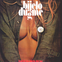 SVE CU DA TI DAM SAMO DA ZAIGRAM.MP3