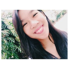 Rather Be (Acoustic Cover by Sof)
