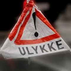 Neurotic Sunday (Kvæstet)