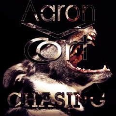 Aaron Cort - Chasing (Extended Mix)