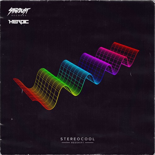 StereoCool - Nightly (ft. L's) (Original Mix)