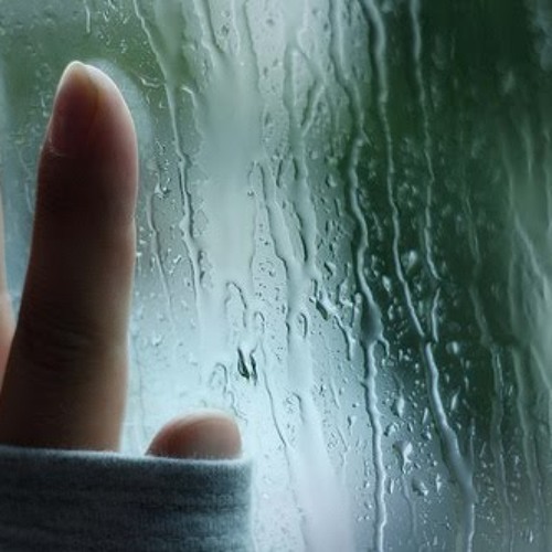 Stream Hujan Kukira Kau Tak Datang Lagi By Munifa Listen Online For Free On Soundcloud