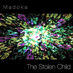 [TNR-044] Madoka - Dance With A Faery (From The Stolen Child）