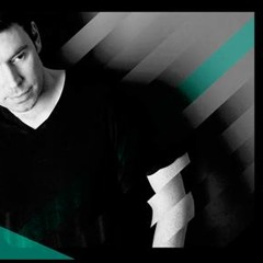 Ian O'Donovan @  Flex, Vienna 02 - 08 - 14
