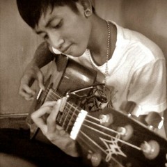 Simple Plan - Addicted (TABOK COVER)