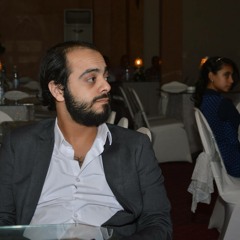 حوساميات