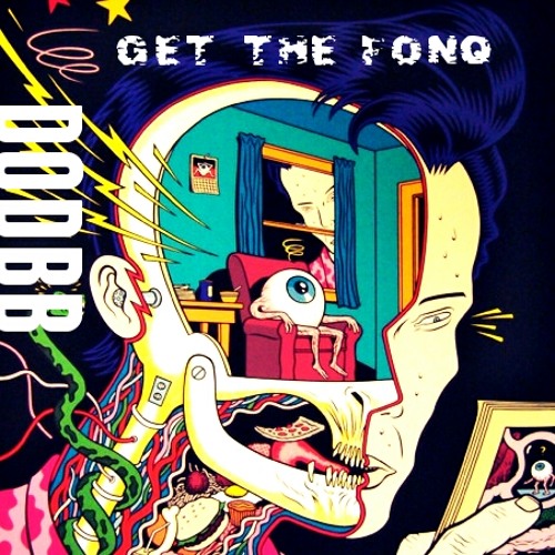 DODBB: Get The FonQ