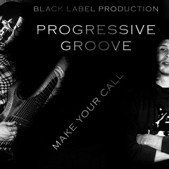 Stream BLACK LABEL PRODUCTION music | Listen to songs, albums, playlists  for free on SoundCloud