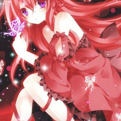 Nightcore - She's An Angel