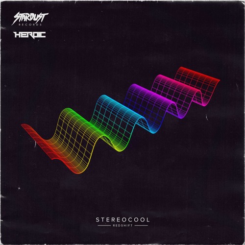 Nightly (ft. L's) (Original Mix)