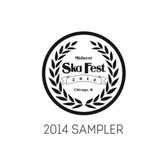 Man In The Black Sedan - Something To Do