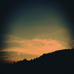 Syca - it was a good day