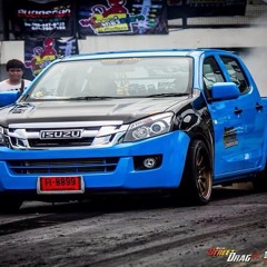 Bitchy Girl by [ DJ dome Mix ]