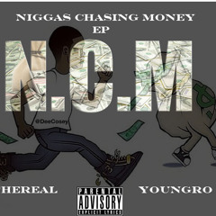 #NCM DINERO X KODI Breeze -Time Of Her Life