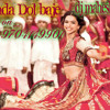 Nagada_Sang_Dhol_(Ram_Leela) mix djmahesh_9704149901