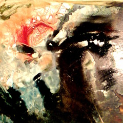 INEXORABLE SENDA (Nada das, nada quitas)