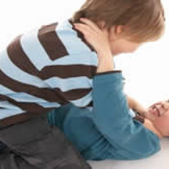 07-Cai fora - SEMPRE ASSIM SERA