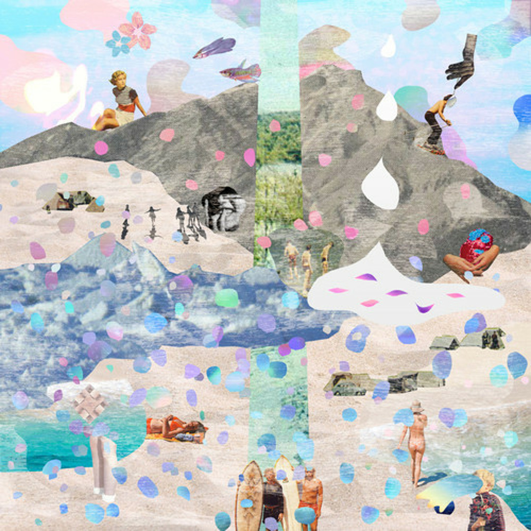 artworks-000087095800-8fdboe-