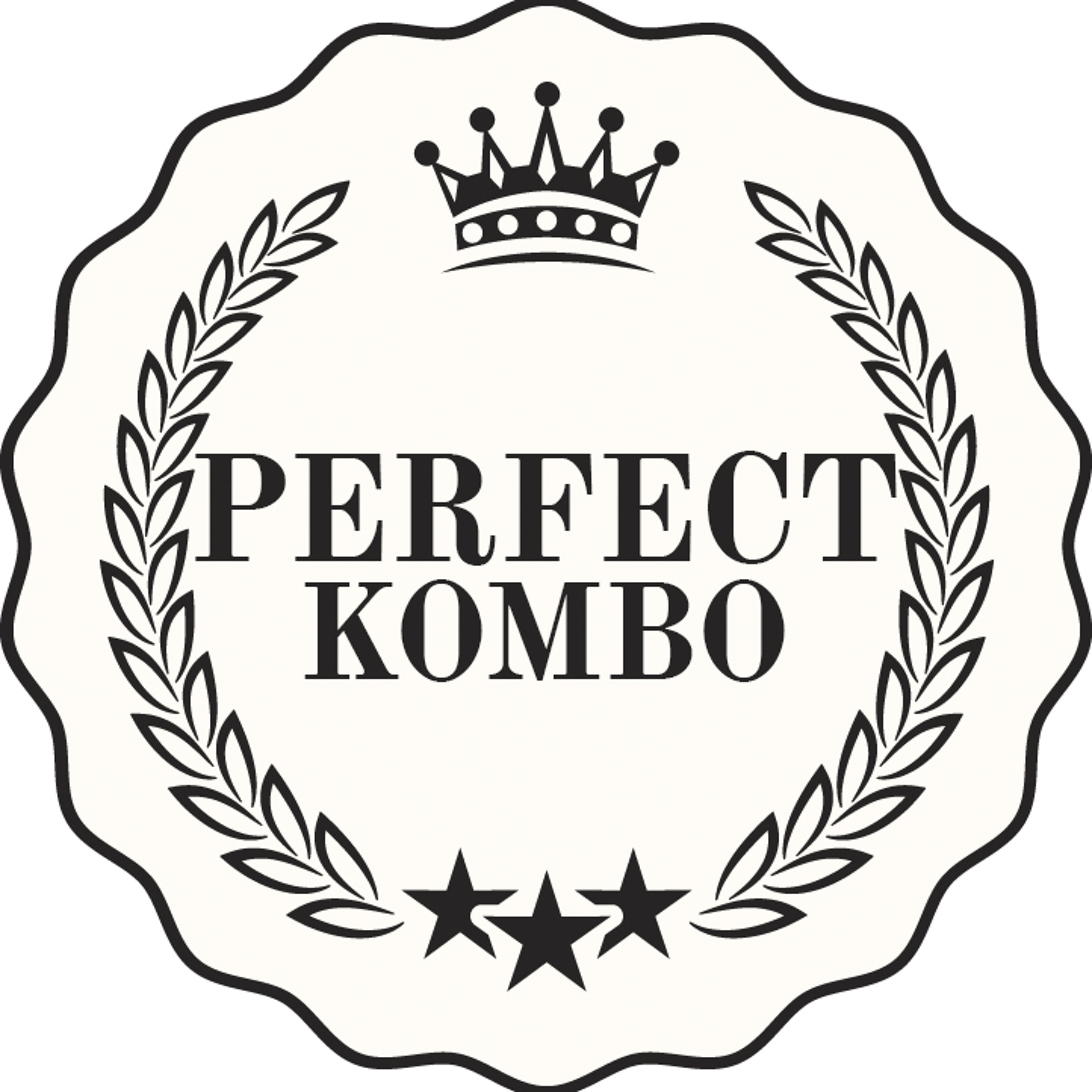 KOMBO POCASTS