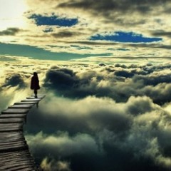 okhy pendy lamyen nen rahwin ishq dyan