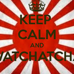 08-Made in pinheiro - SEMPRE ASSIM SERA