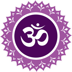 Crown Chakra Meditation