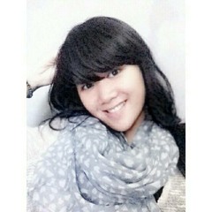 Pemeran Utama  ( accoustic cover )