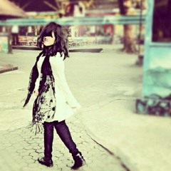 The Only Exception ( Cover )