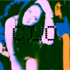 JESS GLYNNE vs NICO & VINZ vs JAMELIA