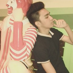 Rude(Magic) By Boyel