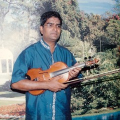 BHO SHAMBHO