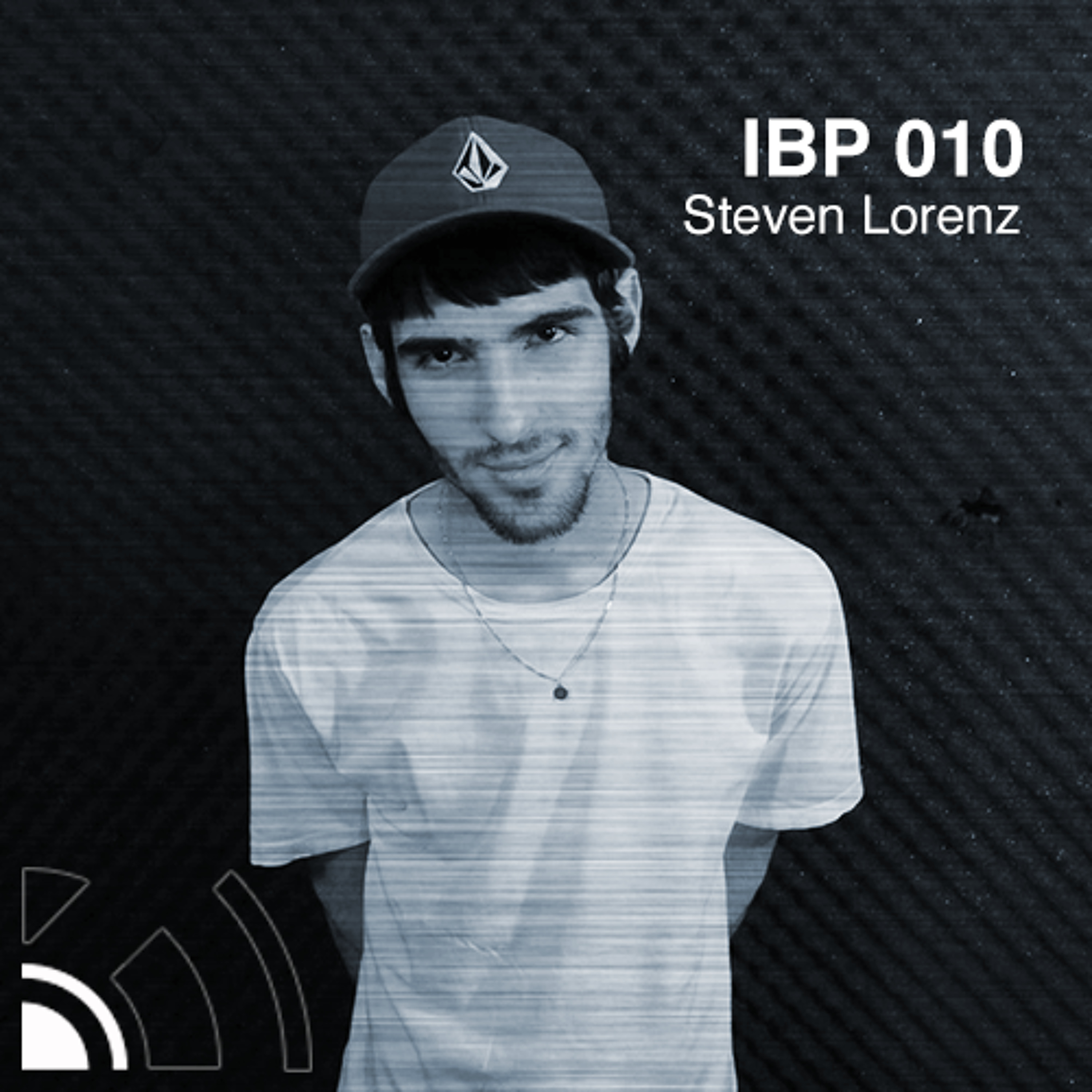 Intransikbeats Podcast