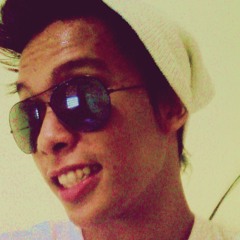 When You Say Nothing At All (Cover)