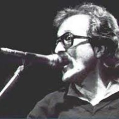 Cem Karaca - Sevda Kuşun Kanadında