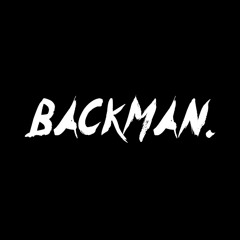 Backman - Vivid