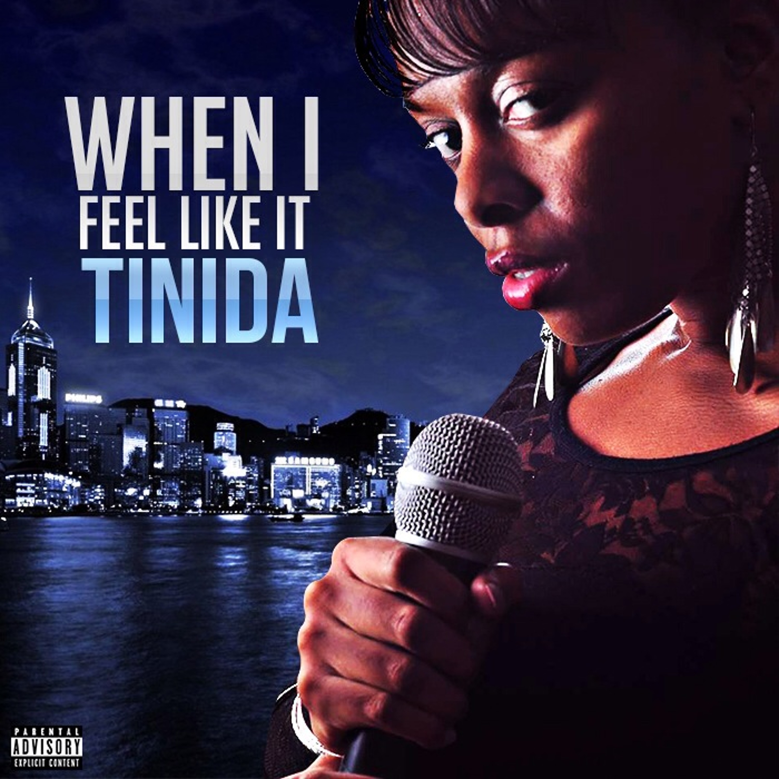 Golden Child Ent
