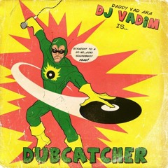 Songs that are cool fun