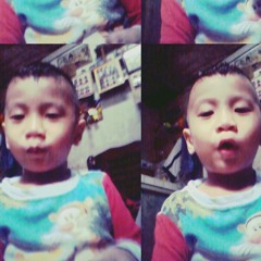 One more night (shaddy)