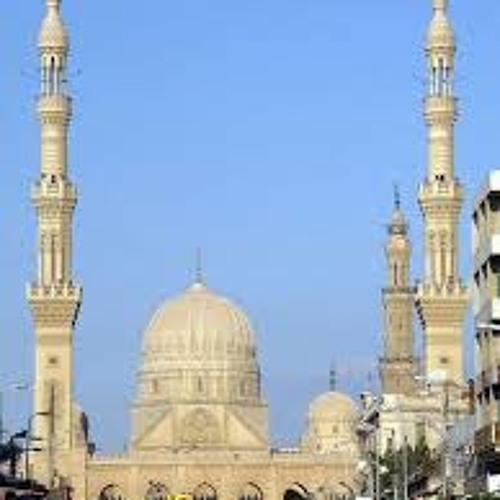 مهرجان اتحاد القمة وطنطا   بصور حصرى (البوم القمة ع الطريق)