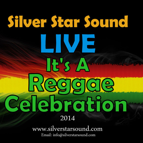 silver star