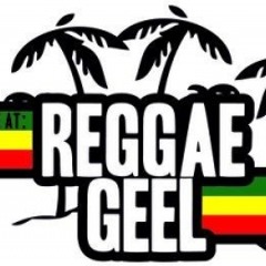 CHANNEL ONE SELECTION REGGAE GEEL 2014 !!!!